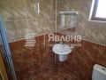Продава  Къща област Бургас , с. Александрово , 159 кв.м | 96199626 - изображение [14]
