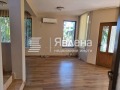 Продава  Къща област Бургас , с. Александрово , 159 кв.м | 96199626 - изображение [6]