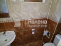 Продава  Къща област Бургас , с. Александрово , 159 кв.м | 96199626 - изображение [8]