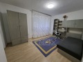 Продава  Къща град Пловдив , Център , 557 кв.м | 30242234 - изображение [14]