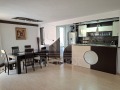 Продава  Къща град Пловдив , Център , 557 кв.м | 30242234 - изображение [3]