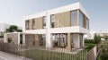Продава  Къща град Варна , м-т Прибой , 213 кв.м | 27977304 - изображение [2]