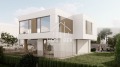 Продава  Къща град Варна , м-т Прибой , 213 кв.м | 27977304 - изображение [5]