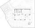 Продава  Къща град Варна , м-т Прибой , 213 кв.м | 27977304 - изображение [8]
