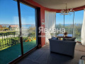 Продава ХОТЕЛ, област Добрич, с. Кранево • 665000 € • 67193585 — Holmes.bg