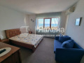 Продава ХОТЕЛ, област Добрич, с. Кранево • 665000 € • 67193585 — Holmes.bg