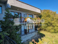 Продава ХОТЕЛ, област Добрич, с. Кранево • 665000 € • 67193585 — Holmes.bg