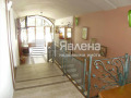 Продава ХОТЕЛ, област Добрич, с. Кранево • 665000 € • 67193585 — Holmes.bg