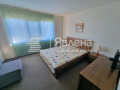 Продава ХОТЕЛ, област Добрич, с. Кранево • 665000 € • 67193585 — Holmes.bg