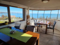 Продава ХОТЕЛ, област Добрич, с. Кранево • 665000 € • 67193585 — Holmes.bg