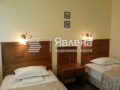 Продава ХОТЕЛ, област Добрич, с. Кранево • 665000 € • 67193585 — Holmes.bg