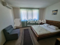 Продава ХОТЕЛ, област Добрич, с. Кранево • 665000 € • 67193585 — Holmes.bg
