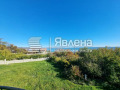 Продава ХОТЕЛ, област Добрич, с. Кранево • 665000 € • 67193585 — Holmes.bg