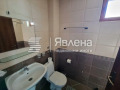 Продава ХОТЕЛ, област Добрич, с. Кранево • 665000 € • 67193585 — Holmes.bg