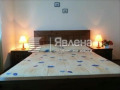 Продава ХОТЕЛ, област Добрич, с. Кранево • 665000 € • 67193585 — Holmes.bg