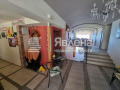 Продава ХОТЕЛ, област Добрич, с. Кранево • 665000 € • 67193585 — Holmes.bg