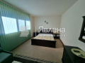Продава ХОТЕЛ, област Добрич, с. Кранево • 665000 € • 67193585 — Holmes.bg