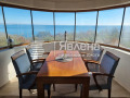 Продава ХОТЕЛ, област Добрич, с. Кранево • 665000 € • 67193585 — Holmes.bg