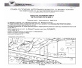 Продава ПАРЦЕЛ, град Велико Търново, Промишлена зона - Запад • 500000 € • 68552340 — Holmes.bg