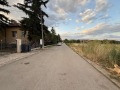 Продава ПАРЦЕЛ, област София, гр. Костинброд • 66000 € • 39655938 — Holmes.bg