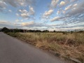 Продава ПАРЦЕЛ, област София, гр. Костинброд • 66000 € • 39655938 — Holmes.bg