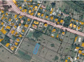 Продава ПАРЦЕЛ, област София, гр. Костинброд • 66000 € • 39655938 — Holmes.bg