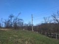 Продава  Парцел област Ловеч , гр. Априлци , 1283 кв.м | 88402233 - изображение [8]
