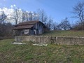 Продава  Парцел област Ловеч , гр. Априлци , 1283 кв.м | 88402233 - изображение [2]
