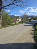 Продава  Парцел област Ловеч , гр. Априлци , 1283 кв.м | 88402233 - изображение [13]