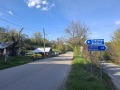 Продава  Парцел област Ловеч , гр. Априлци , 1283 кв.м | 88402233 - изображение [11]
