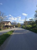 Продава  Парцел област Ловеч , гр. Априлци , 1283 кв.м | 88402233 - изображение [14]