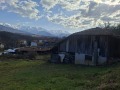 Продава  Парцел област Ловеч , гр. Априлци , 1283 кв.м | 88402233 - изображение [6]