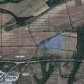 Продава  Земеделска земя област Велико Търново , с. Леденик , 27.5 дка | 20239687