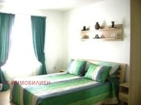 Продава КЪЩА | Imot.bg — изображение 2