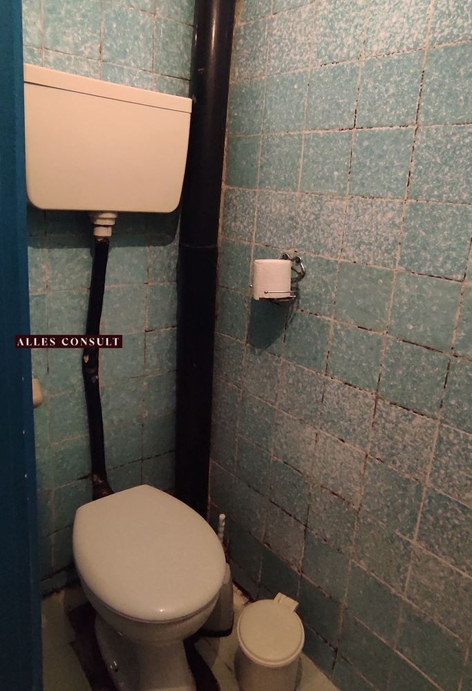 ������� 1-����� | Imot.bg � ����������� 6