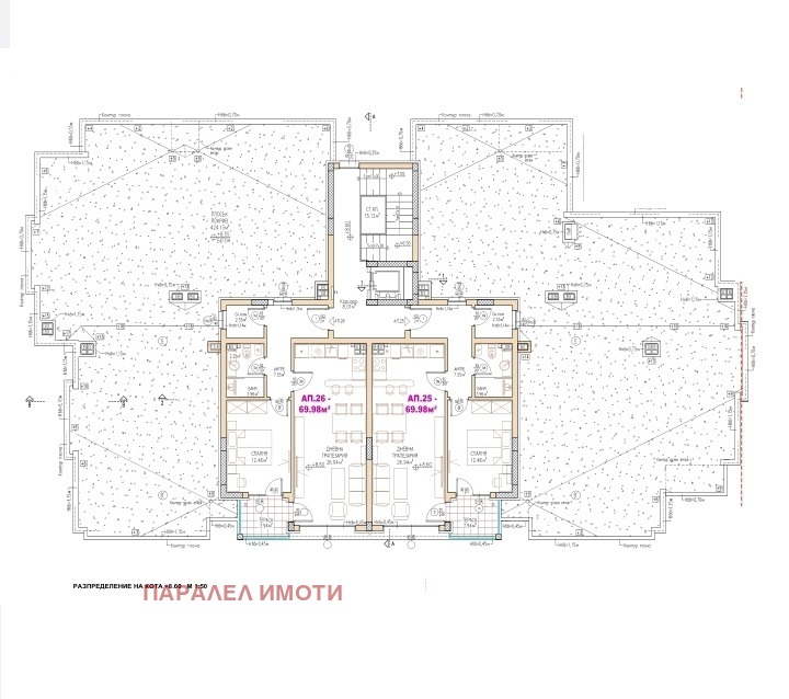 ������� 2-����� | Imot.bg � ����������� 1