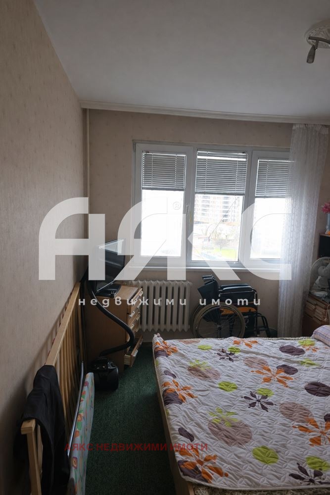 ������� 2-����� | Imot.bg � ����������� 6