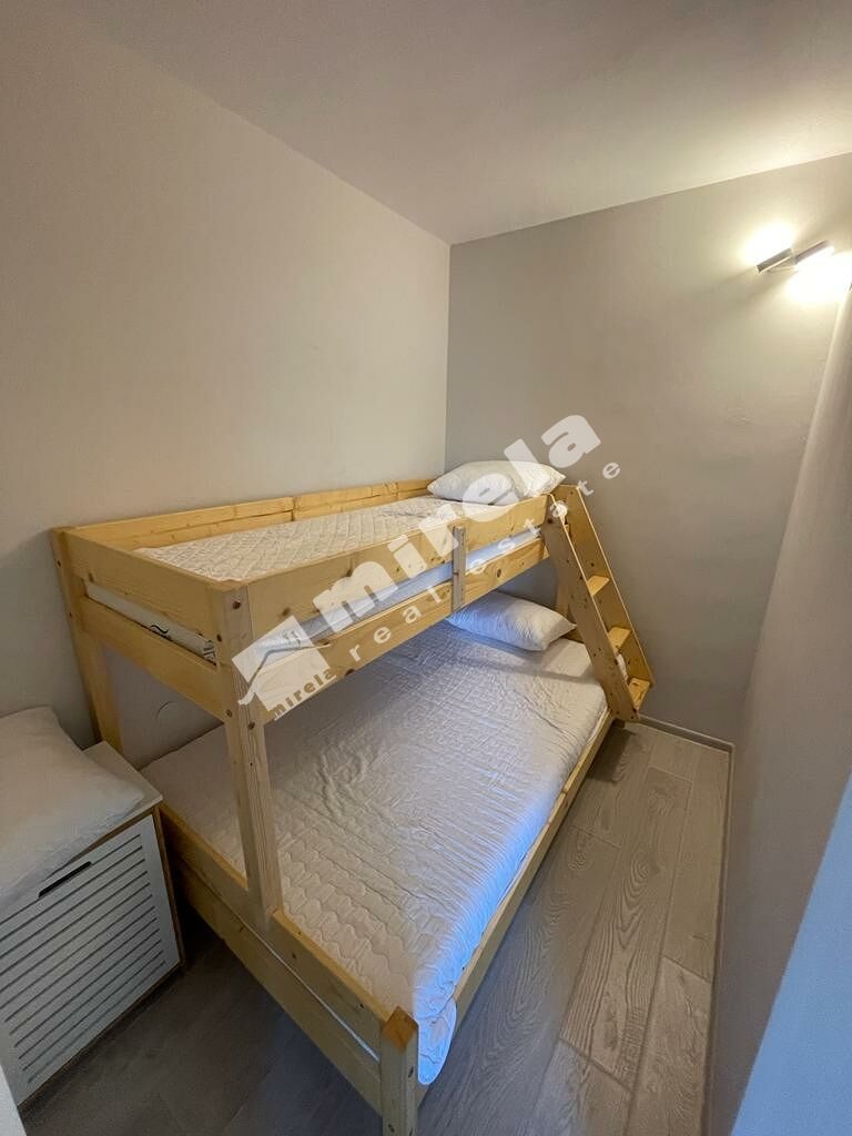 Продава 3-СТАЕН | Imot.bg — изображение 5