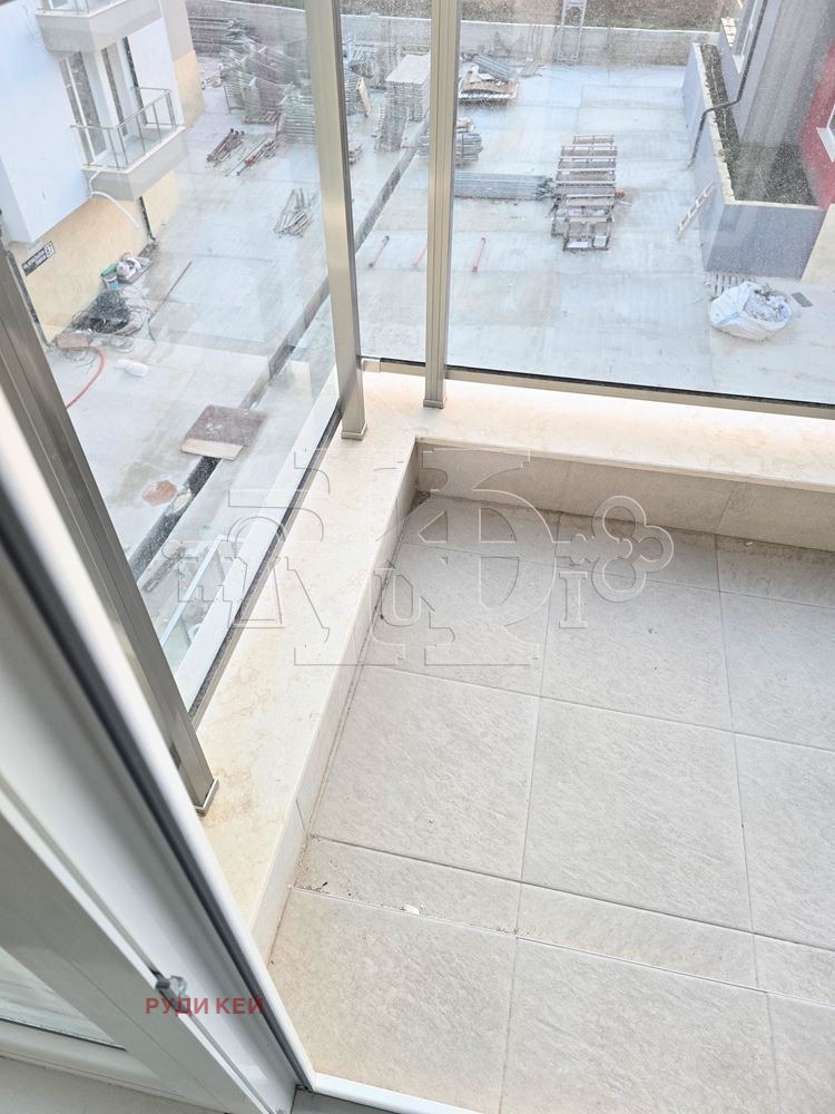 ������� 3-����� | Imot.bg � ����������� 13