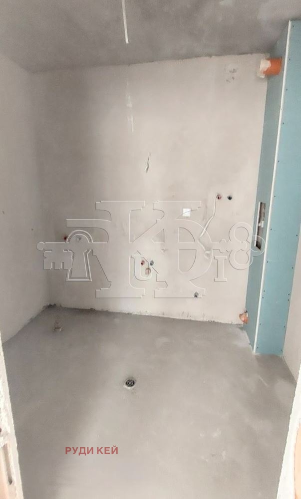 ������� 3-����� | Imot.bg � ����������� 9