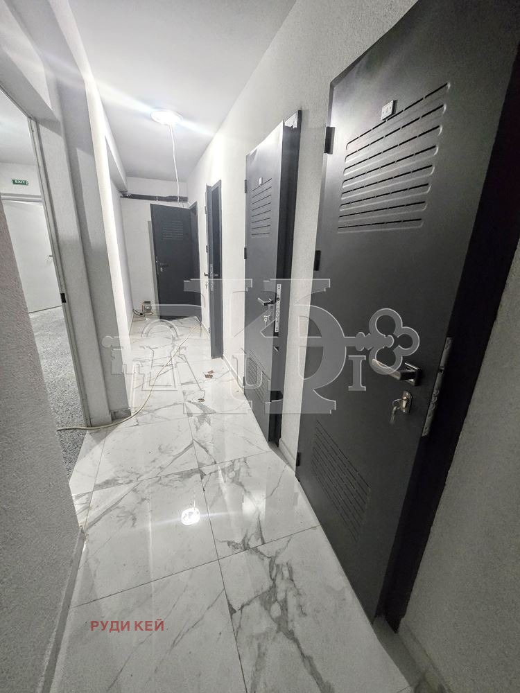 ������� 3-����� | Imot.bg � ����������� 14