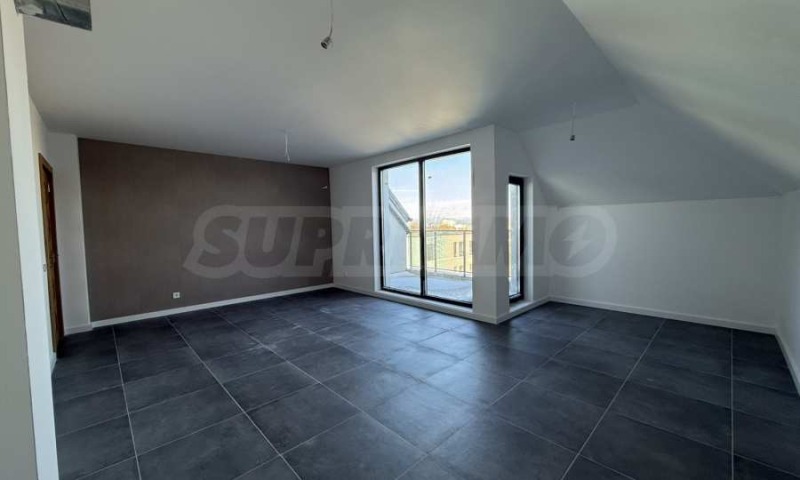 Продава 3-СТАЕН в град София, Малинова долина - 104 кв.м / 262 500 € » 513 405.38 лв., СУПРИММО - ГЛАВЕН ОФИС