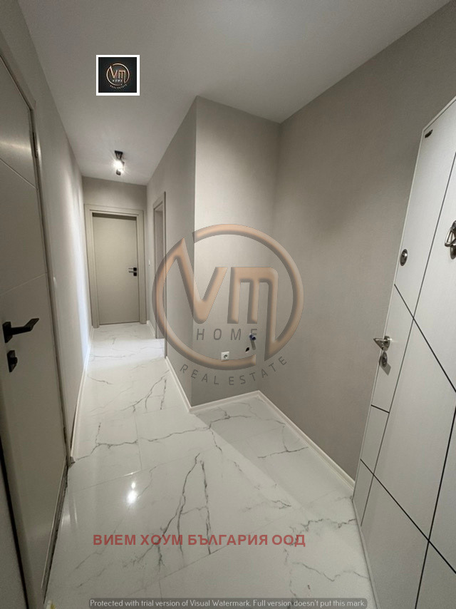 ������� 3-����� | Imot.bg � ����������� 10