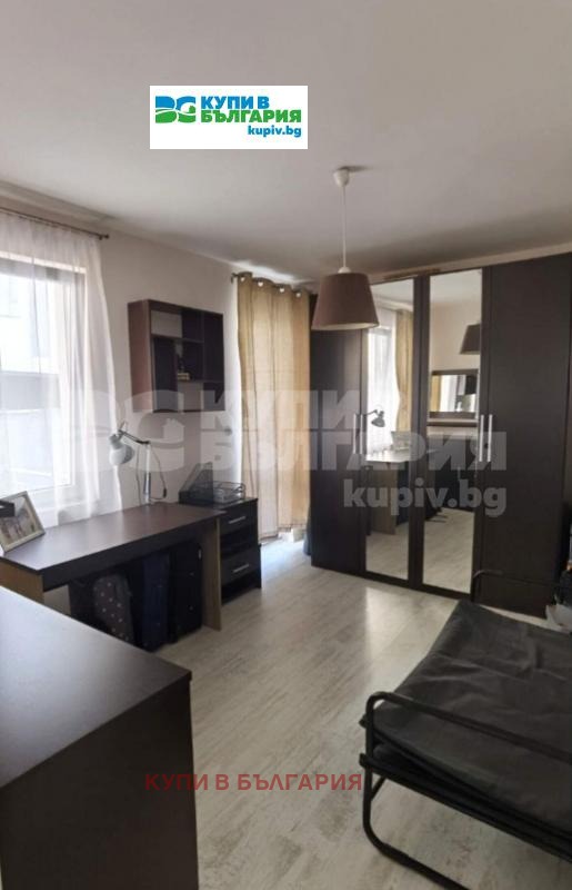 ������� 3-����� | Imot.bg � ����������� 5
