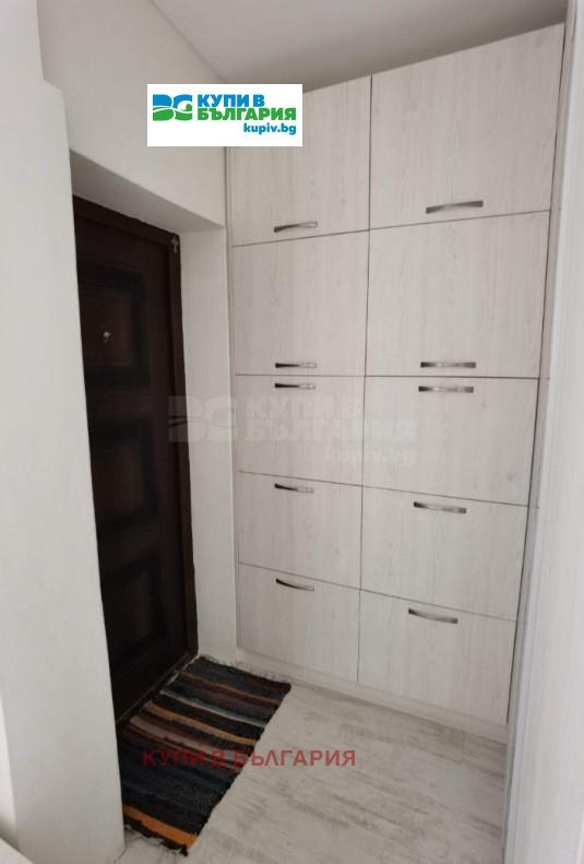 ������� 3-����� | Imot.bg � ����������� 9