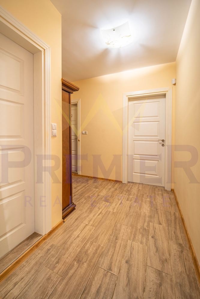 ������� 3-����� | Imot.bg � ����������� 8