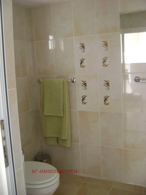 Продава КЪЩА | Imot.bg — изображение 5