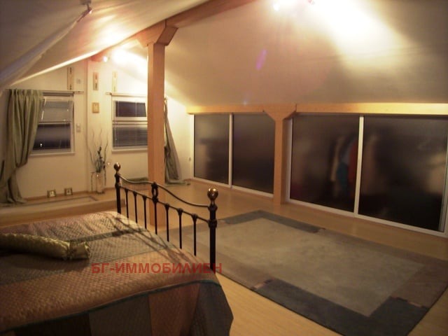 Продава КЪЩА | Imot.bg — изображение 4