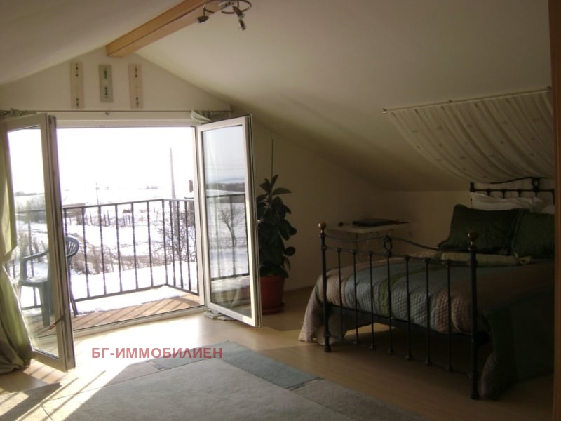 Продава КЪЩА | Imot.bg — изображение 8