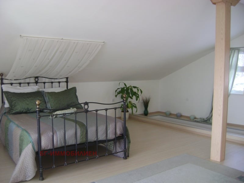 Продава КЪЩА | Imot.bg — изображение 3